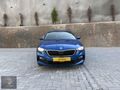 AST GROUP DAN Scala 1.6 TDI Premium DSG YENİ GÖRÜNÜM