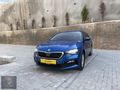 AST GROUP DAN Scala 1.6 TDI Premium DSG YENİ GÖRÜNÜM