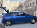 AST GROUP DAN Scala 1.6 TDI Premium DSG YENİ GÖRÜNÜM