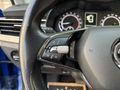 AST GROUP DAN Scala 1.6 TDI Premium DSG YENİ GÖRÜNÜM