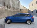 AST GROUP DAN Scala 1.6 TDI Premium DSG YENİ GÖRÜNÜM