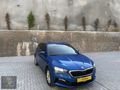 AST GROUP DAN Scala 1.6 TDI Premium DSG YENİ GÖRÜNÜM