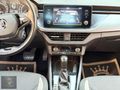 AST GROUP DAN Scala 1.6 TDI Premium DSG YENİ GÖRÜNÜM