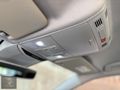 AST GROUP DAN Scala 1.6 TDI Premium DSG YENİ GÖRÜNÜM