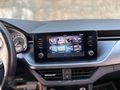 AST GROUP DAN Scala 1.6 TDI Premium DSG YENİ GÖRÜNÜM