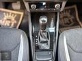 AST GROUP DAN Scala 1.6 TDI Premium DSG YENİ GÖRÜNÜM