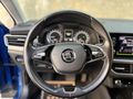 AST GROUP DAN Scala 1.6 TDI Premium DSG YENİ GÖRÜNÜM