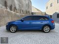 AST GROUP DAN Scala 1.6 TDI Premium DSG YENİ GÖRÜNÜM