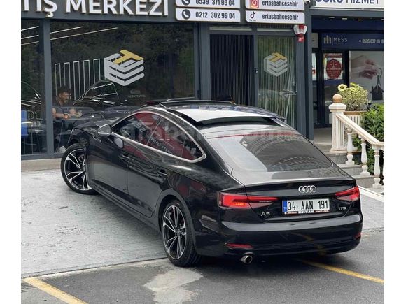1.2 M PEŞİNAT 36AY VADE ŞİMDİ AL 3AY ERTELEMELİ ÖDE