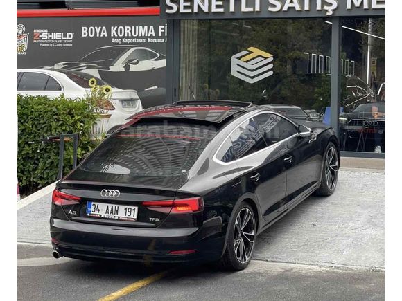 1.2 M PEŞİNAT 36AY VADE ŞİMDİ AL 3AY ERTELEMELİ ÖDE