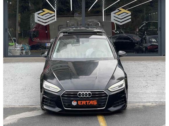 1.2 M PEŞİNAT 36AY VADE ŞİMDİ AL 3AY ERTELEMELİ ÖDE