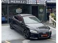 1.2 M PEŞİNAT 36AY VADE ŞİMDİ AL 3AY ERTELEMELİ ÖDE