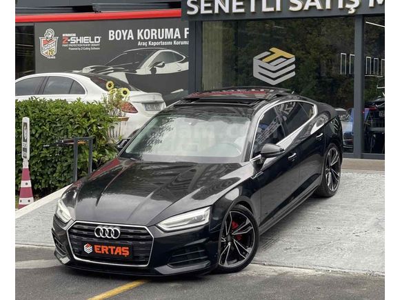 1.2 M PEŞİNAT 36AY VADE ŞİMDİ AL 3AY ERTELEMELİ ÖDE