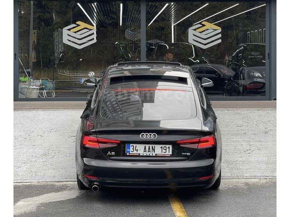 1.2 M PEŞİNAT 36AY VADE ŞİMDİ AL 3AY ERTELEMELİ ÖDE