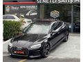 1.2 M PEŞİNAT 36AY VADE ŞİMDİ AL 3AY ERTELEMELİ ÖDE