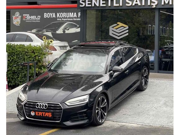 1.2 M PEŞİNAT 36AY VADE ŞİMDİ AL 3AY ERTELEMELİ ÖDE