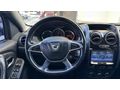2017 OTOMATİK DEĞİŞENSİZ KAYITSIZ