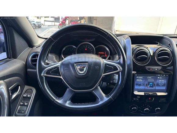2017 OTOMATİK DEĞİŞENSİZ KAYITSIZ