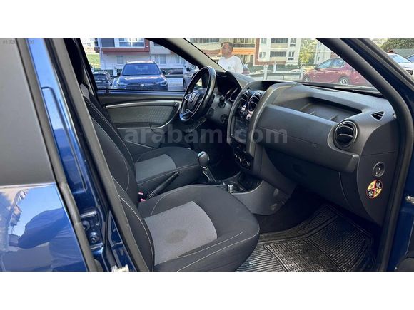 2017 OTOMATİK DEĞİŞENSİZ KAYITSIZ