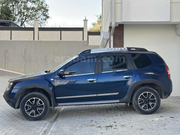 2017 OTOMATİK DEĞİŞENSİZ KAYITSIZ