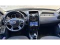 2017 OTOMATİK DEĞİŞENSİZ KAYITSIZ