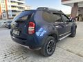 2017 OTOMATİK DEĞİŞENSİZ KAYITSIZ
