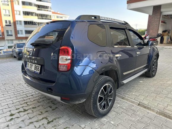 2017 OTOMATİK DEĞİŞENSİZ KAYITSIZ