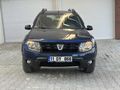 2017 OTOMATİK DEĞİŞENSİZ KAYITSIZ