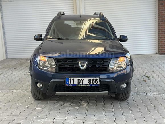 2017 OTOMATİK DEĞİŞENSİZ KAYITSIZ