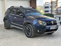 2017 OTOMATİK DEĞİŞENSİZ KAYITSIZ