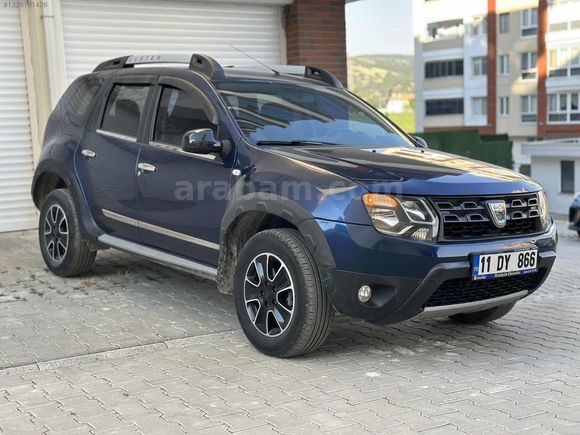 2017 OTOMATİK DEĞİŞENSİZ KAYITSIZ