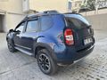 2017 OTOMATİK DEĞİŞENSİZ KAYITSIZ