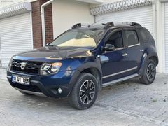 2017 OTOMATİK DEĞİŞENSİZ KAYITSIZ