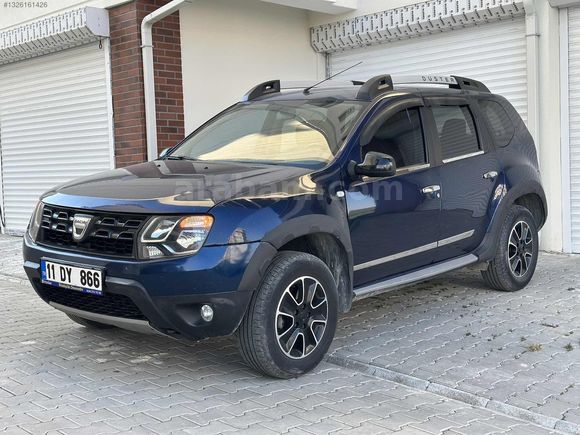 2017 OTOMATİK DEĞİŞENSİZ KAYITSIZ