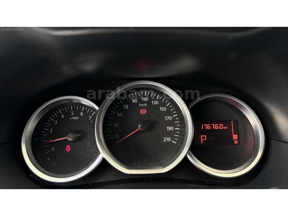 2017 OTOMATİK DEĞİŞENSİZ KAYITSIZ