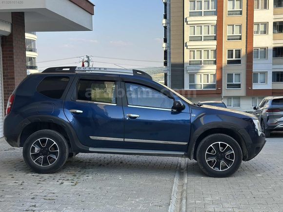 2017 OTOMATİK DEĞİŞENSİZ KAYITSIZ