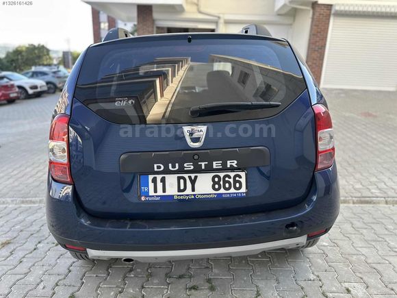 2017 OTOMATİK DEĞİŞENSİZ KAYITSIZ