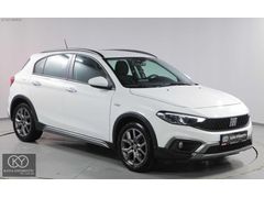 KAYA OTOMOTİV'DEN 2021 1.4URBAN HATASIZ-BOYASIZ 64.000 KM'DE LPG