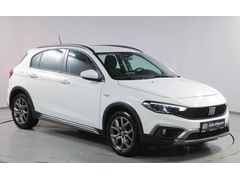 KAYA OTOMOTİV'DEN 2021 1.4URBAN HATASIZ-BOYASIZ 64.000 KM'DE LPG