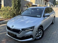 DİZEL OTOMATİK SCALA EN DOLU PAKET YAKIT CİMRİSİ