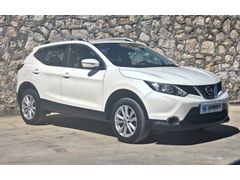 2017 QASHQAİ VİSİA OTMATİK K.KARTINA 12 TAKSİT