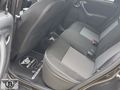 AUTO BENLİ'DEN HATASIZ DACİA DUSTER BLACK SHADOW PAKET OTOMATİK