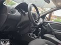 AUTO BENLİ'DEN HATASIZ DACİA DUSTER BLACK SHADOW PAKET OTOMATİK