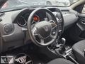 AUTO BENLİ'DEN HATASIZ DACİA DUSTER BLACK SHADOW PAKET OTOMATİK
