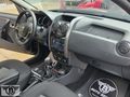 AUTO BENLİ'DEN HATASIZ DACİA DUSTER BLACK SHADOW PAKET OTOMATİK