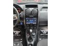 AUTO BENLİ'DEN HATASIZ DACİA DUSTER BLACK SHADOW PAKET OTOMATİK