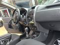 AUTO BENLİ'DEN HATASIZ DACİA DUSTER BLACK SHADOW PAKET OTOMATİK