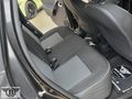 AUTO BENLİ'DEN HATASIZ DACİA DUSTER BLACK SHADOW PAKET OTOMATİK