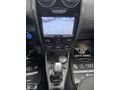 AUTO BENLİ'DEN HATASIZ DACİA DUSTER BLACK SHADOW PAKET OTOMATİK