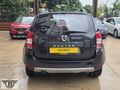 AUTO BENLİ'DEN HATASIZ DACİA DUSTER BLACK SHADOW PAKET OTOMATİK